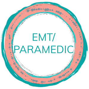 EMT/Paramedic