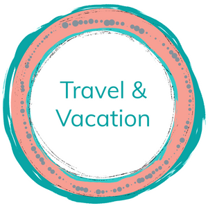 Travel & Vacation